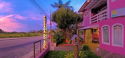 Pousada do Sol Garopaba