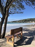 Pousada do Sol Garopaba