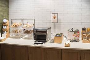 Fairfield Inn & Suites by Marriott Melbourne Viera Town Center