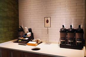 Fairfield Inn & Suites by Marriott Melbourne Viera Town Center