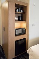 Fairfield Inn & Suites by Marriott Melbourne Viera Town Center