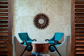 TownePlace Suites by Marriott Orlando Theme Parks/Lake Buena Vista