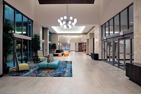 TownePlace Suites by Marriott Orlando Theme Parks/Lake Buena Vista