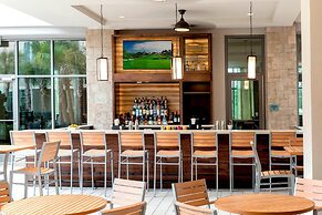 TownePlace Suites by Marriott Orlando Theme Parks/Lake Buena Vista