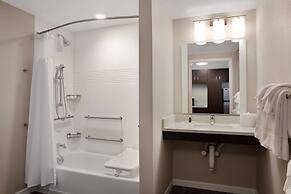 TownePlace Suites by Marriott Orlando Theme Parks/Lake Buena Vista