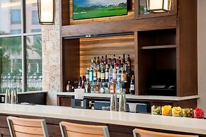 TownePlace Suites by Marriott Orlando Theme Parks/Lake Buena Vista