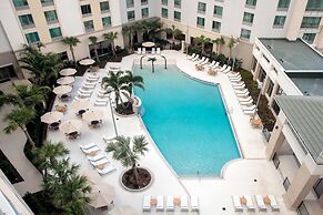 TownePlace Suites by Marriott Orlando Theme Parks/Lake Buena Vista