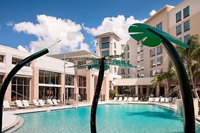 TownePlace Suites by Marriott Orlando Theme Parks/Lake Buena Vista
