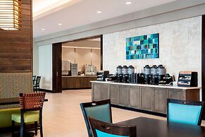 TownePlace Suites by Marriott Orlando Theme Parks/Lake Buena Vista