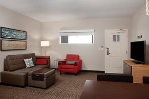 TownePlace Suites by Marriott Orlando Theme Parks/Lake Buena Vista
