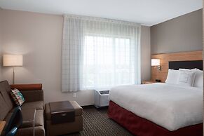 TownePlace Suites by Marriott Orlando Theme Parks/Lake Buena Vista