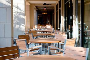 TownePlace Suites by Marriott Orlando Theme Parks/Lake Buena Vista