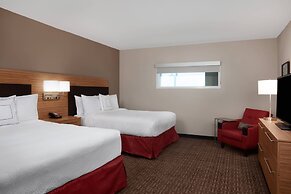 TownePlace Suites by Marriott Orlando Theme Parks/Lake Buena Vista