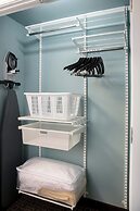 TownePlace Suites by Marriott Orlando Theme Parks/Lake Buena Vista