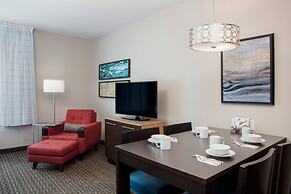TownePlace Suites by Marriott Orlando Theme Parks/Lake Buena Vista