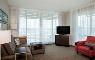 TownePlace Suites by Marriott Orlando Theme Parks/Lake Buena Vista