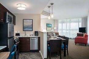 TownePlace Suites by Marriott Orlando Theme Parks/Lake Buena Vista