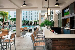 TownePlace Suites by Marriott Orlando Theme Parks/Lake Buena Vista