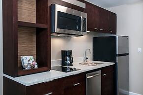 TownePlace Suites by Marriott Orlando Theme Parks/Lake Buena Vista