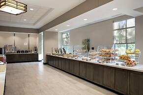 TownePlace Suites by Marriott Orlando Theme Parks/Lake Buena Vista