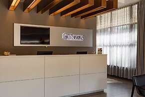 Hotel Rennova