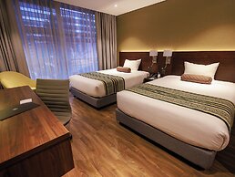 Hotel Rennova
