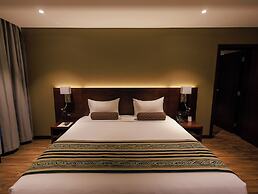Hotel Rennova