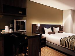 Hotel Rennova