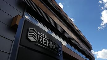 Hotel Rennova