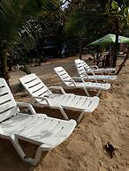 Cabañas Turisticas Estefany