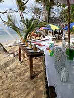 Cabañas Turisticas Estefany