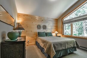 Keystone Bristlecone Home 31