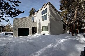 Keystone Bristlecone Home 31