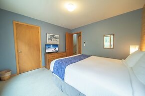 Keystone Bristlecone Home 31