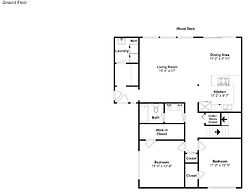 Keystone Bristlecone Home 31