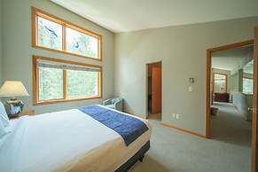 Keystone Bristlecone Home 31