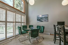 Keystone Bristlecone Home 31