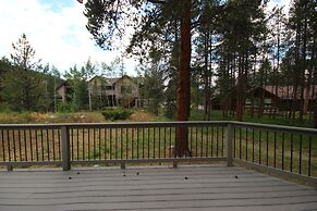 Keystone Bristlecone Home 31