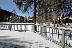 Keystone Bristlecone Home 31