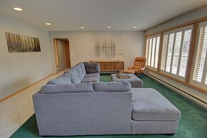 Keystone Bristlecone Home 31