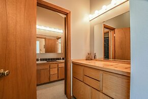 Keystone Bristlecone Home 31