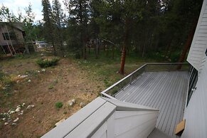 Keystone Bristlecone Home 31