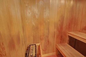 Keystone Bristlecone Home 31