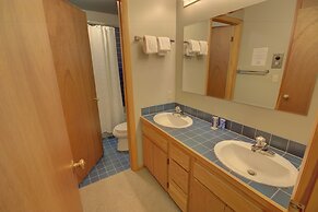 Keystone Bristlecone Home 31