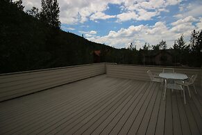 Keystone Bristlecone Home 31