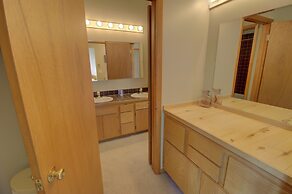 Keystone Bristlecone Home 31