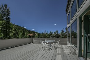 Keystone Bristlecone Home 31