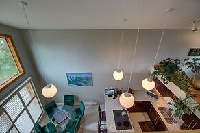 Keystone Bristlecone Home 31