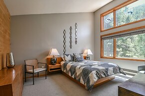 Keystone Bristlecone Home 31