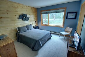 Keystone Bristlecone Home 31